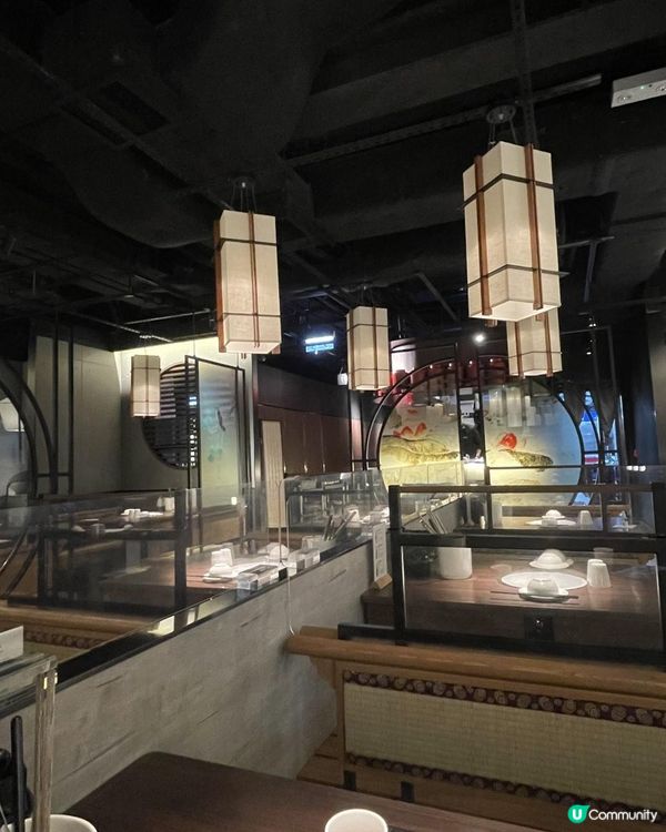 台式火鍋「無老鍋」無限refill 鴨血同麵包豆腐超爽