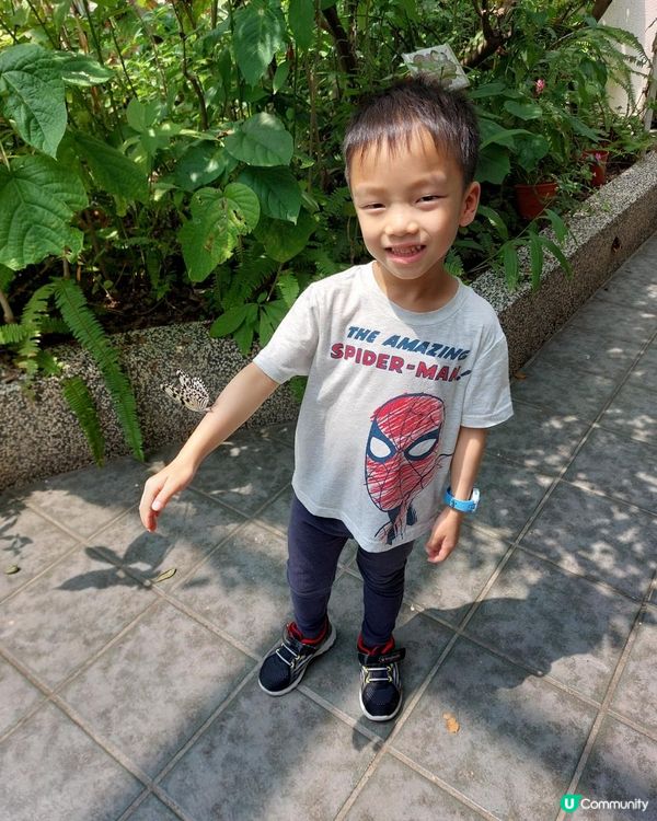 【暟。玩。樂】#49 八日台北之旅 Day 5【外遊篇】