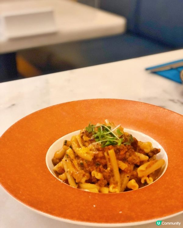 真. 滑lulu慢煮黃油雞🐓~西環Trattoria Piccolo