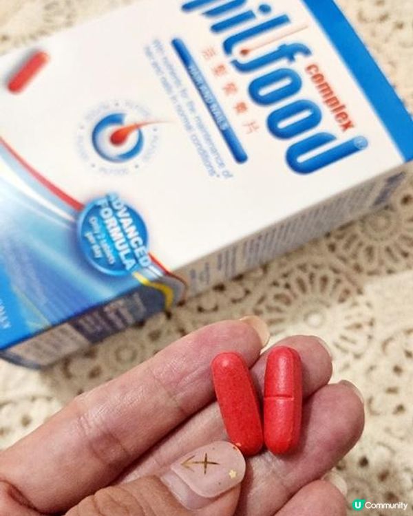 回復髮量‧遮蓋明顯髮界