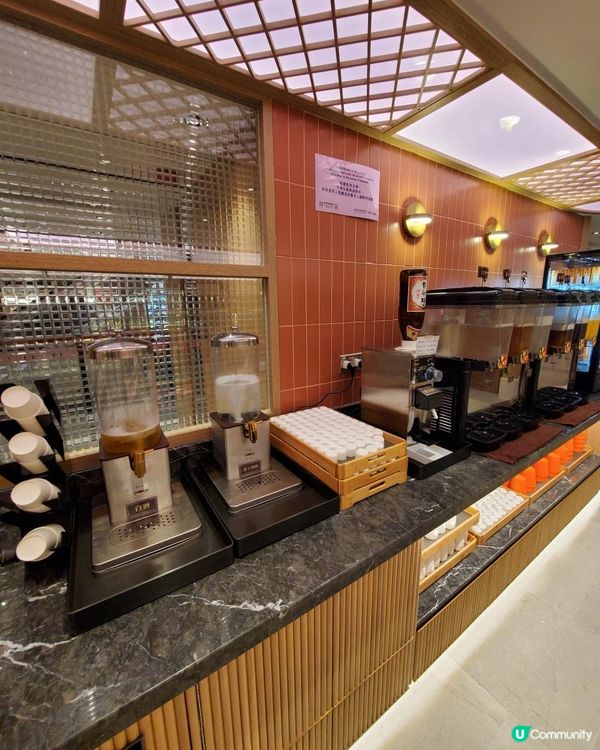 旺角新店台式火鍋🍲