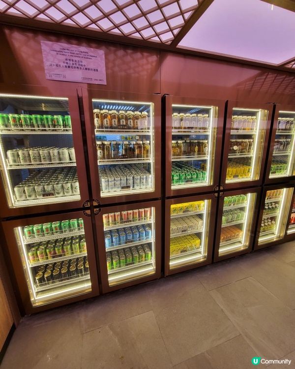 旺角新店台式火鍋🍲