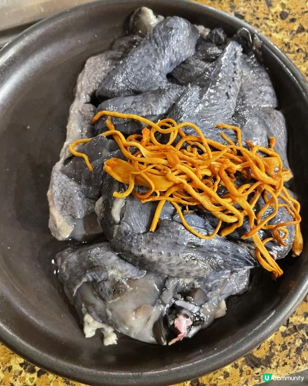 超值無限時火煱放題