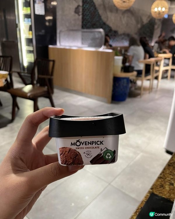 超值無限時火煱放題