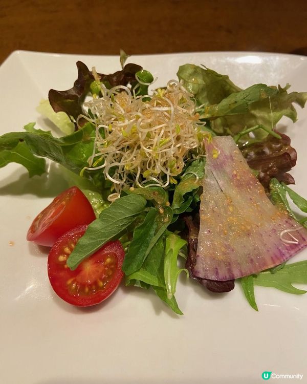 橫濱飲食介紹 - 價廉物美的鐵板燒