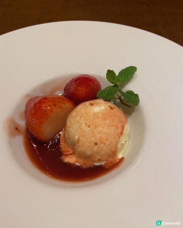 橫濱飲食介紹 - 價廉物美的鐵板燒