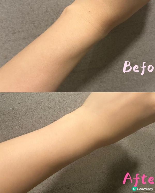 we-GENKI全新日本第一石鹼系列