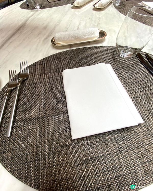 東京品川詩穎洲際酒店🏨The Scone Dining