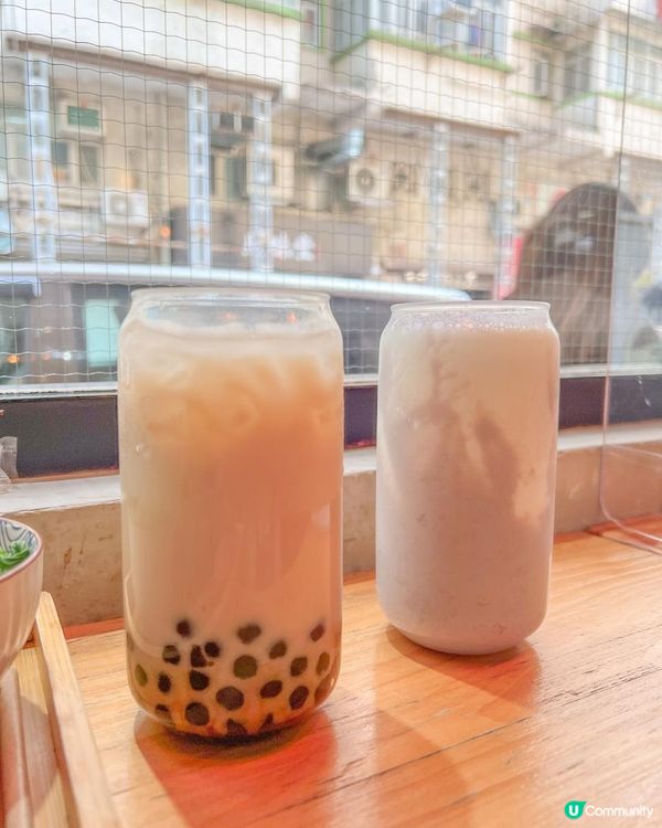 ［大角咀美食］人氣台式小店｜必食蚵仔魯肉飯