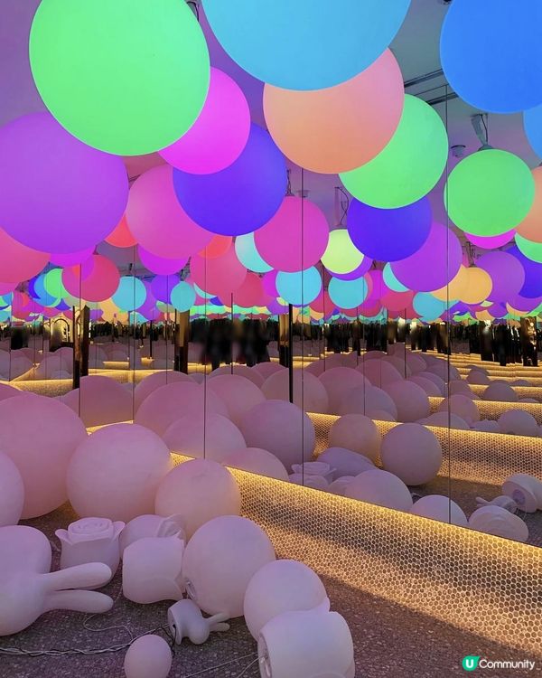 穿越六七十年代嘆茶