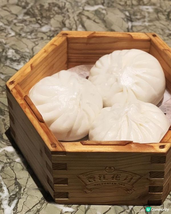 穿越六七十年代嘆茶