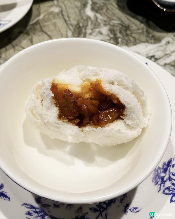 穿越六七十年代嘆茶