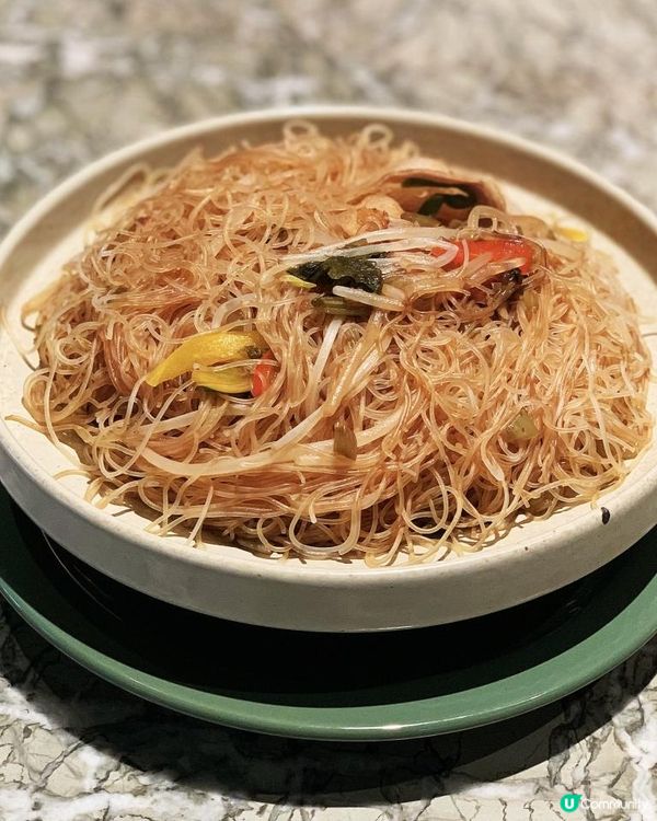 穿越六七十年代嘆茶