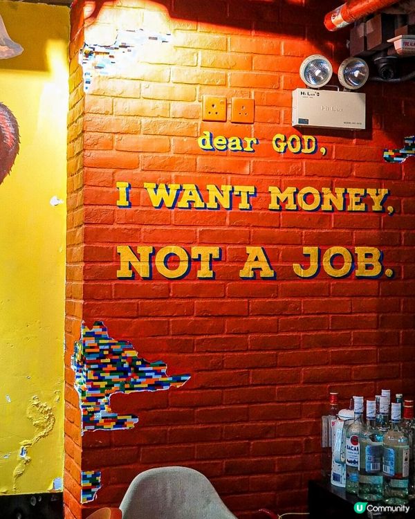 《尖沙咀玩味餐廳 原隻龍蝦薄餅🦞🍕》 