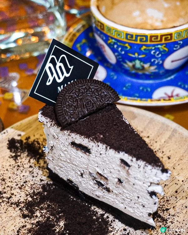 《尖沙咀玩味餐廳 原隻龍蝦薄餅🦞🍕》 