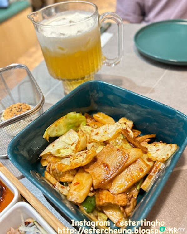 【沙田 食記】惹味香辣海鮮干鍋 + 滋補花膠螺頭干貝燉雲吞雞湯 ♥ 龍門一番 川滬。紫砂燉湯