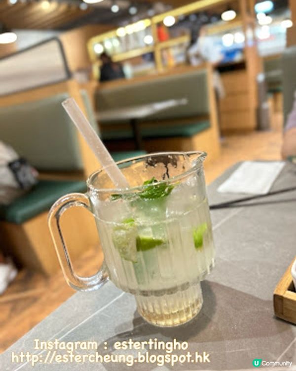 【沙田 食記】惹味香辣海鮮干鍋 + 滋補花膠螺頭干貝燉雲吞雞湯 ♥ 龍門一番 川滬。紫砂燉湯