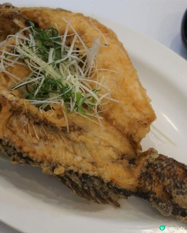 旺角【明廚】惹味煲仔菜 回頭率高!