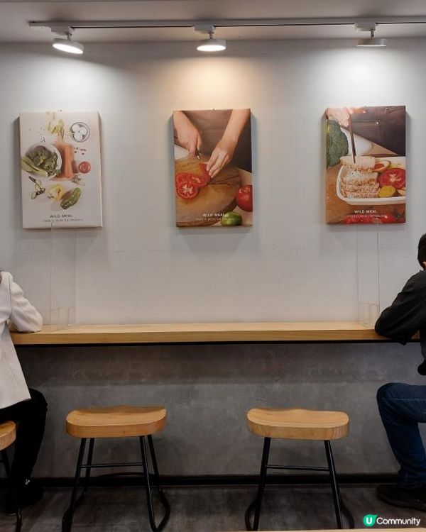 【暟。玩。樂】#49 八日台北之旅 Day 4【外遊篇】