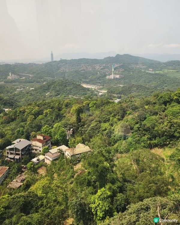 【暟。玩。樂】#49 八日台北之旅 Day 4【外遊篇】