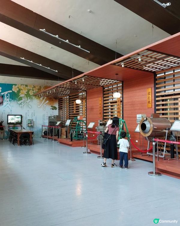 【暟。玩。樂】#49 八日台北之旅 Day 4【外遊篇】