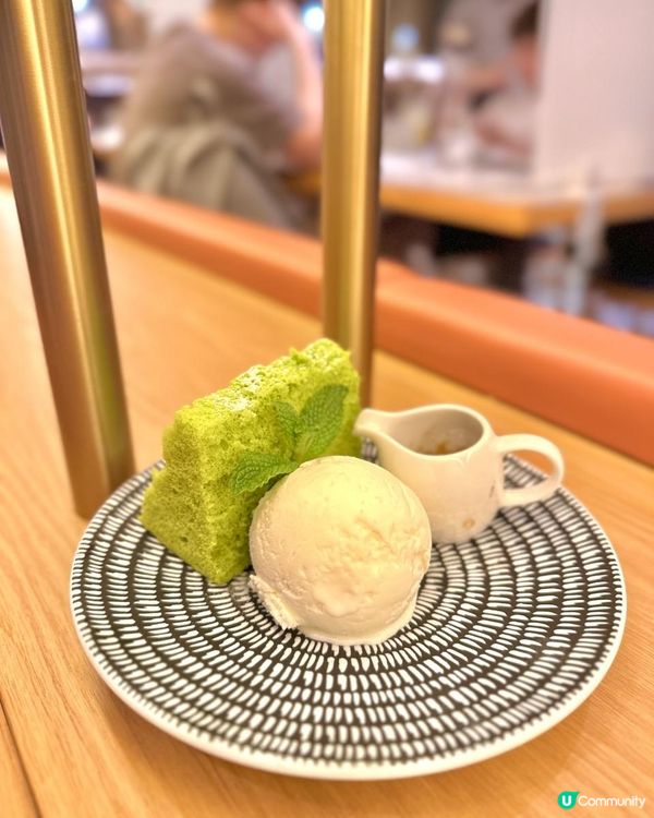 過江龍新加坡菜｜Chatterbox Cafe