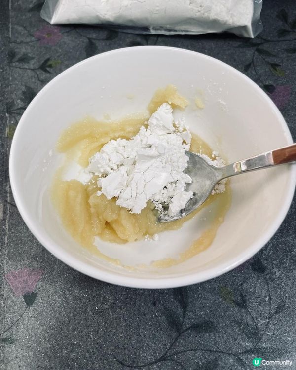 自家製@熱焫焫牛脷酥💓