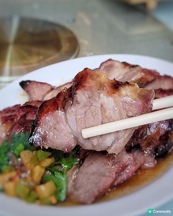 母親節的選擇 @ 凱悅軒 ( 尖沙咀凱悅酒店 )