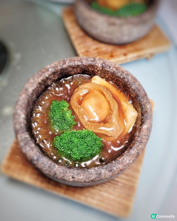 母親節的選擇 @ 凱悅軒 ( 尖沙咀凱悅酒店 )