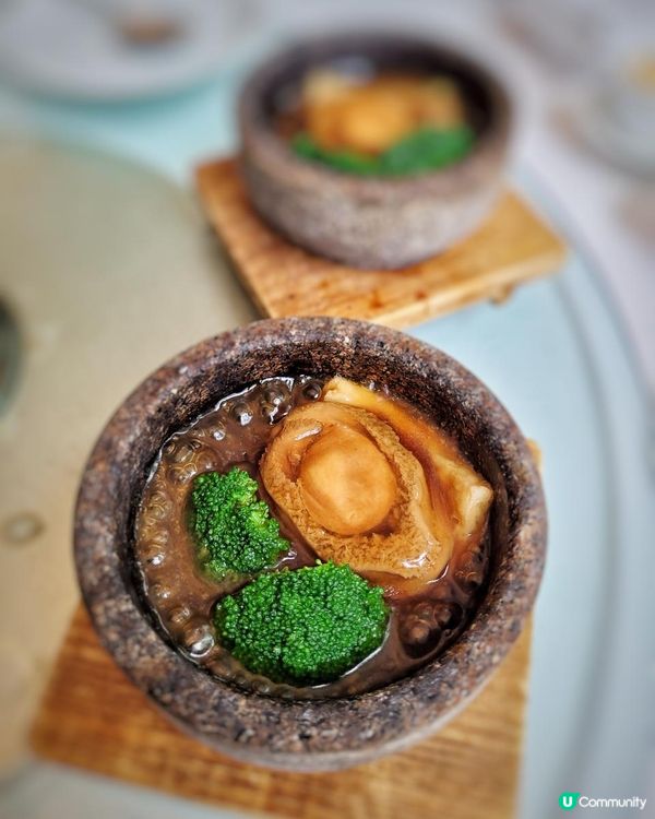 母親節的選擇 @ 凱悅軒 ( 尖沙咀凱悅酒店 )