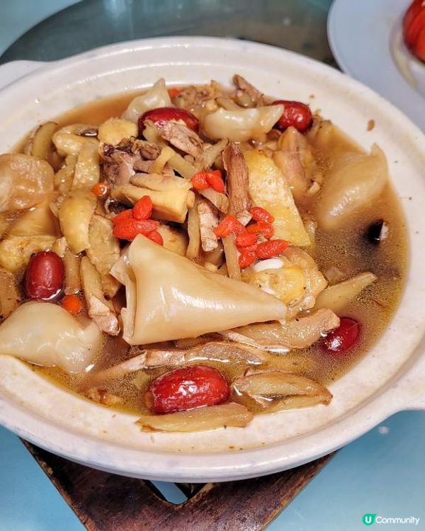 母親節的選擇 @ 凱悅軒 ( 尖沙咀凱悅酒店 )