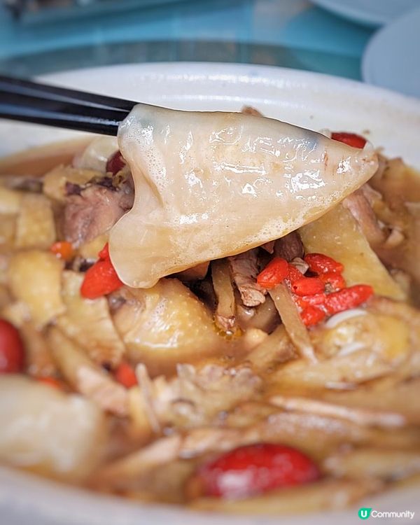 母親節的選擇 @ 凱悅軒 ( 尖沙咀凱悅酒店 )