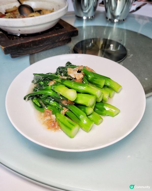 母親節的選擇 @ 凱悅軒 ( 尖沙咀凱悅酒店 )