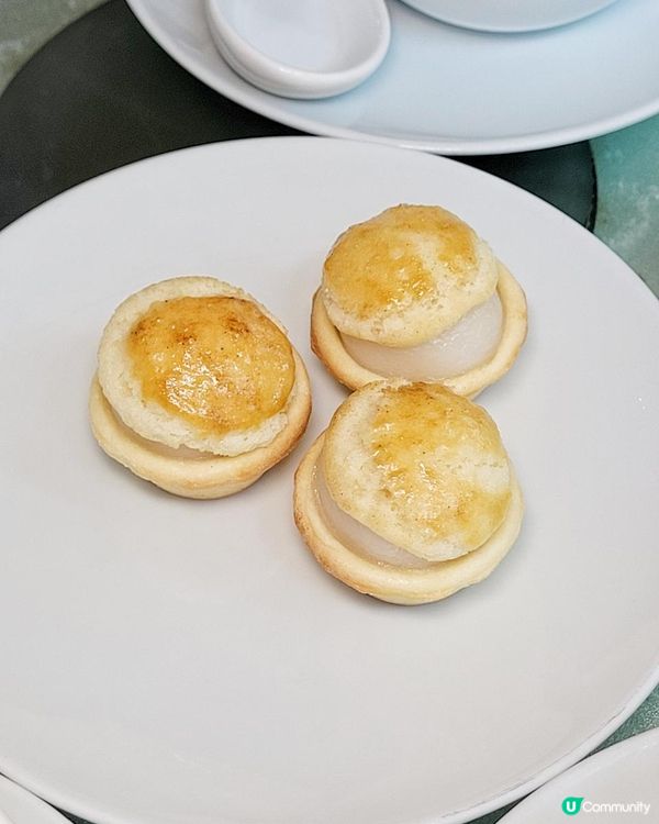 母親節的選擇 @ 凱悅軒 ( 尖沙咀凱悅酒店 )