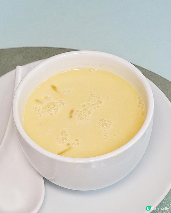 母親節的選擇 @ 凱悅軒 ( 尖沙咀凱悅酒店 )