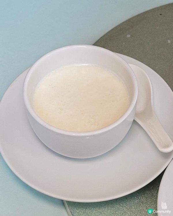 母親節的選擇 @ 凱悅軒 ( 尖沙咀凱悅酒店 )