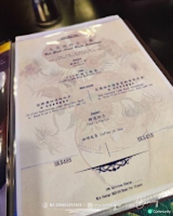 [銅鑼灣．意大利菜]∝藝術與美味融合@凡高廚房 | 講女美食團