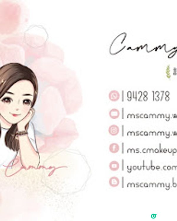 [銅鑼灣．意大利菜]∝藝術與美味融合@凡高廚房 | 講女美食團