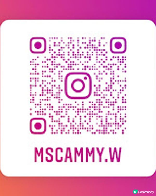 [銅鑼灣．意大利菜]∝藝術與美味融合@凡高廚房 | 講女美食團