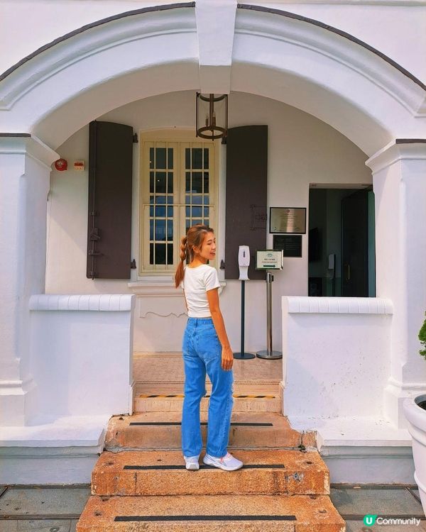 新手。遊車河[3] - 揸車去~南大嶼山