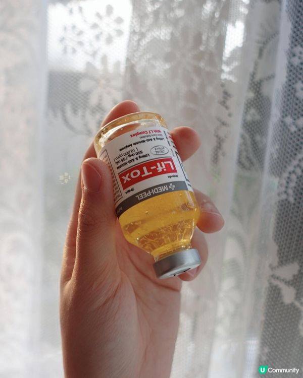 🇰🇷韓國美容院等級護膚品牌MEDIPEEL進駐香港✨