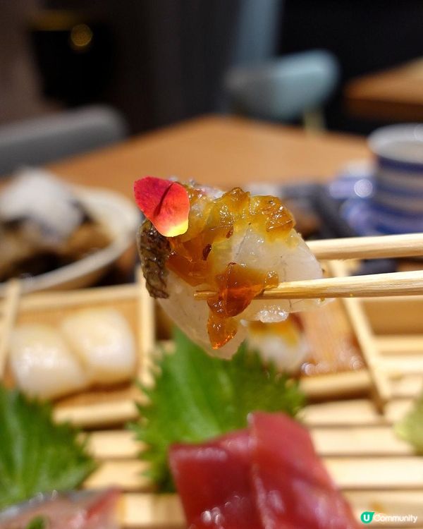 🍱午市商務二人前