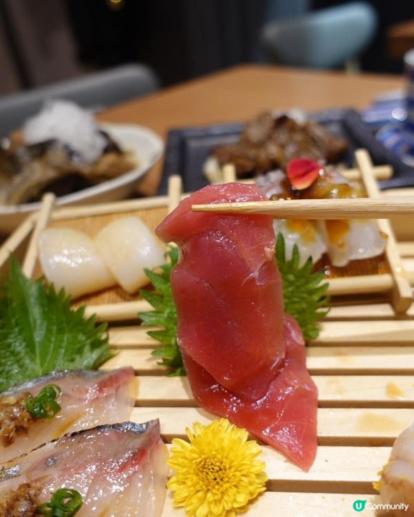 🍱午市商務二人前