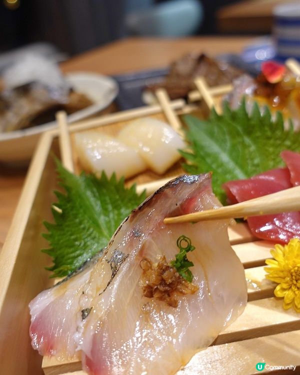 🍱午市商務二人前