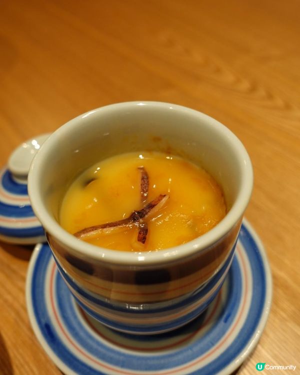 🍱午市商務二人前