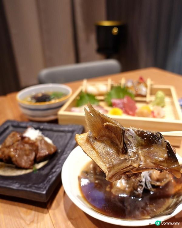 🍱午市商務二人前