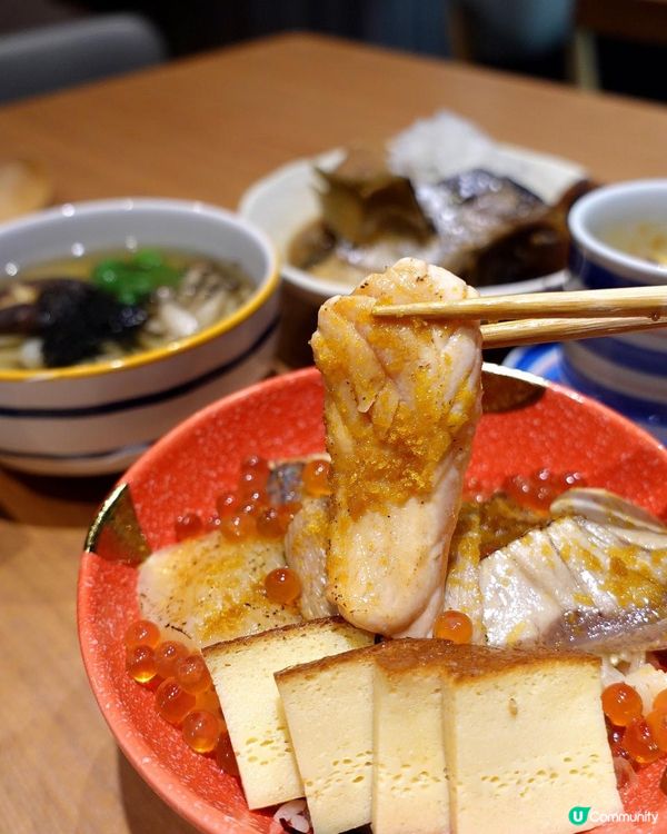 🍱午市商務二人前