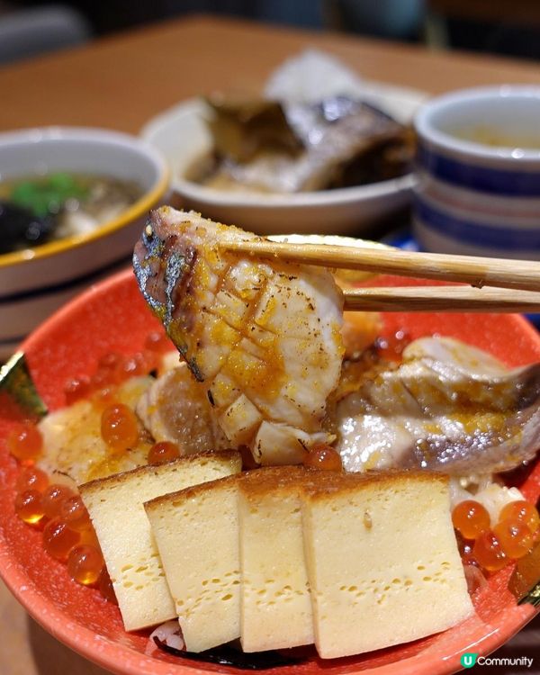 🍱午市商務二人前