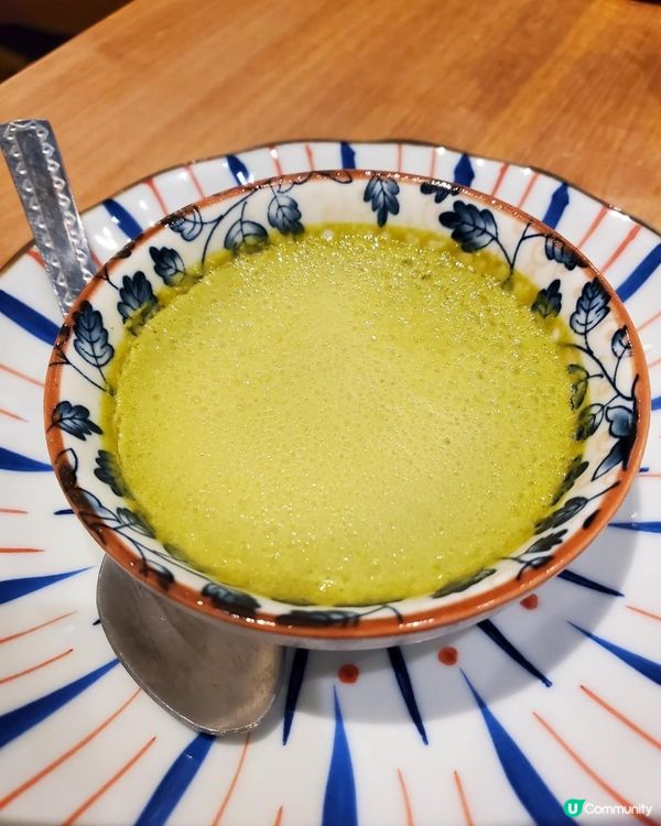 🍱午市商務二人前