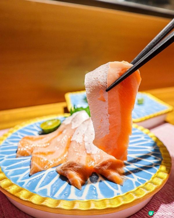 台東日式料理小店